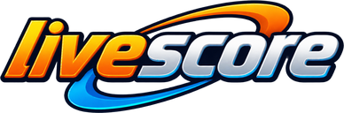 Livescore Cash লোগো